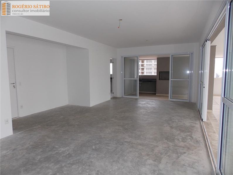 Apartamento à venda Vila Mariana - 143629-15.jpg