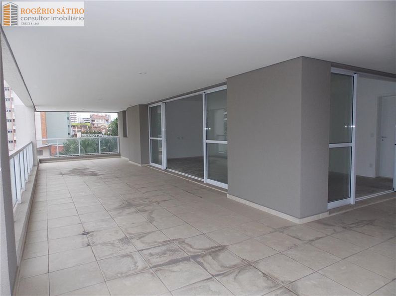 Apartamento à venda Vila Mariana - 143629-16.jpg
