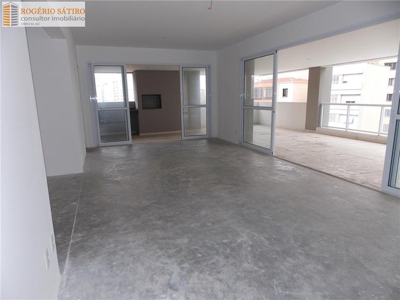 Apartamento à venda Vila Mariana - 143629-17.jpg