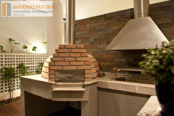 Apartamento à venda Vila Mariana - 999-143900-0.jpg