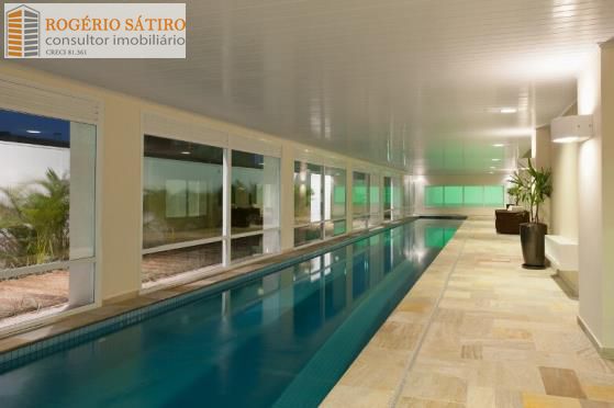 Apartamento à venda Vila Mariana - 999-143900-1.jpg