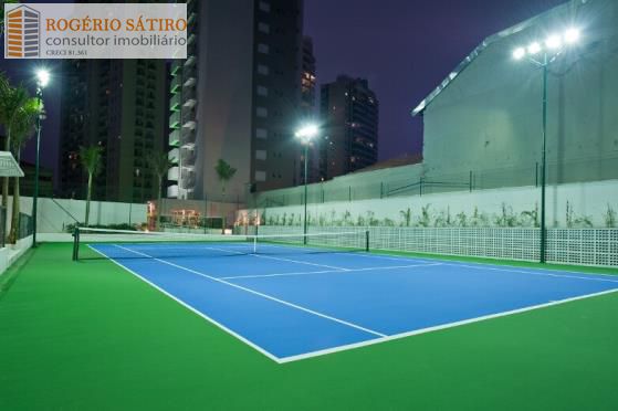 Apartamento à venda Vila Mariana - 999-143900-2.jpg