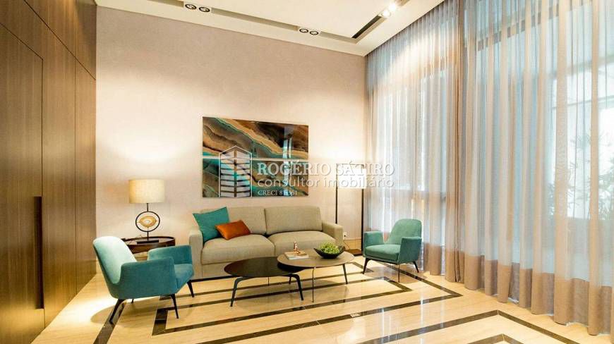 Cobertura, 4 quartos, 475 m² - Foto 13
