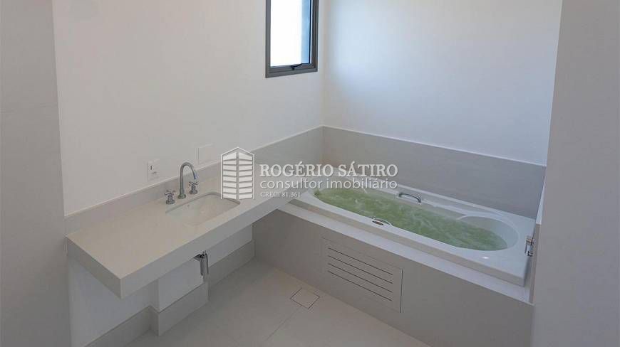 Cobertura, 4 quartos, 475 m² - Foto 10