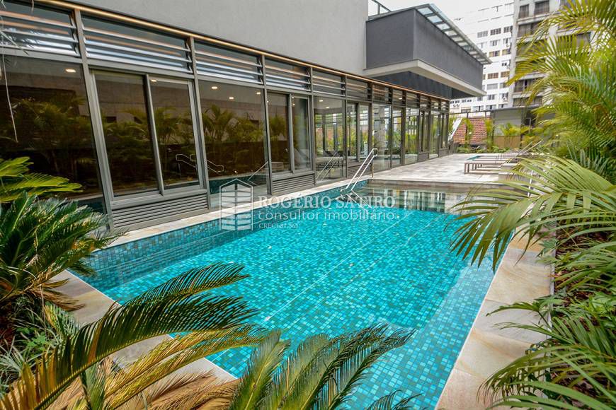 Cobertura, 4 quartos, 475 m² - Foto 15