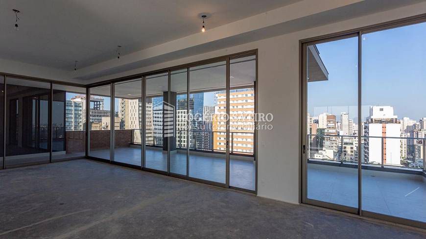 Cobertura, 4 quartos, 475 m² - Foto 8