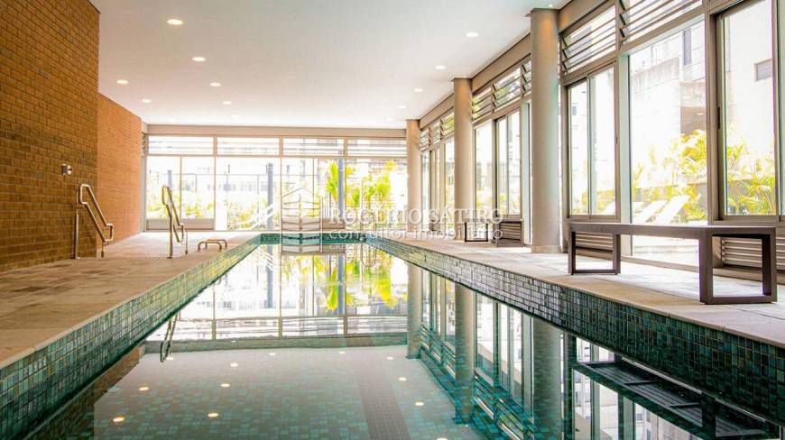 Cobertura, 4 quartos, 475 m² - Foto 17
