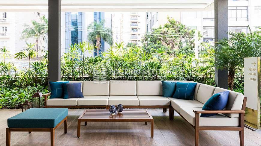 Cobertura, 4 quartos, 475 m² - Foto 18