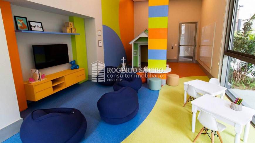 Cobertura, 4 quartos, 475 m² - Foto 16