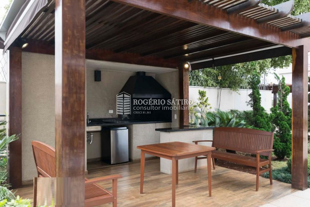 Apartamento, 3 quartos, 213 m² - Foto 33