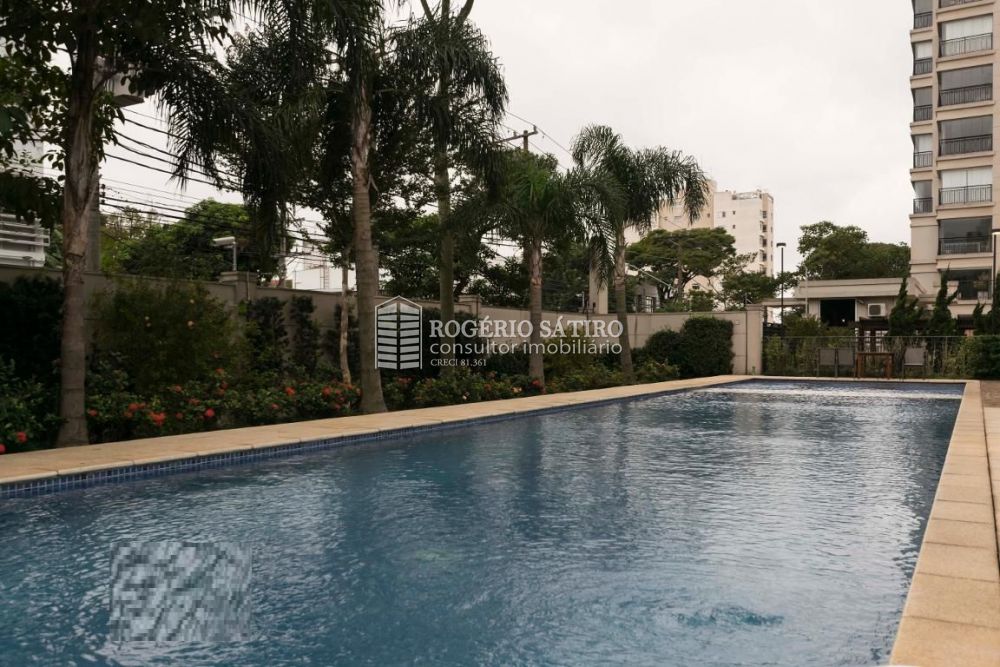 Apartamento, 3 quartos, 213 m² - Foto 34