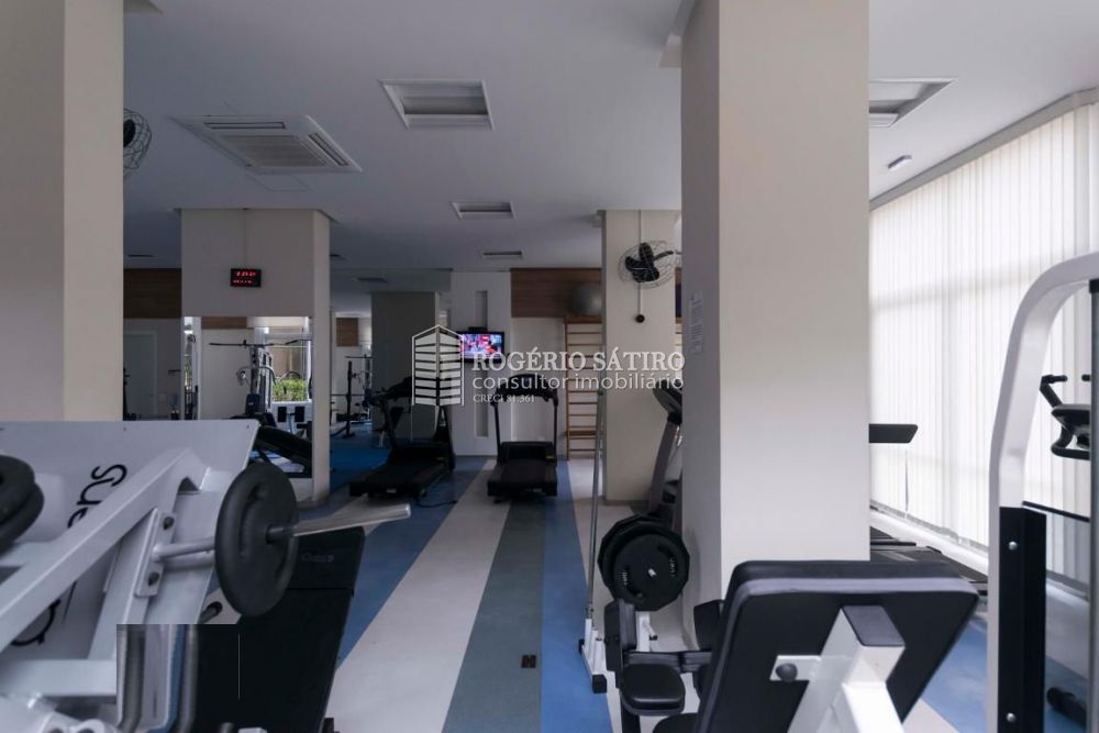 Apartamento, 3 quartos, 213 m² - Foto 36