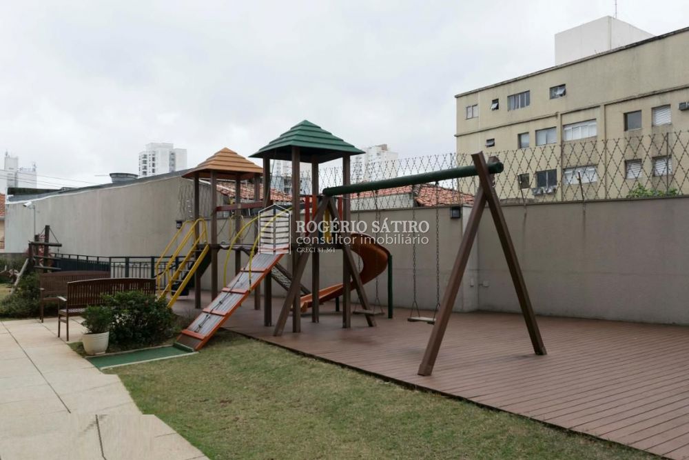 Apartamento, 3 quartos, 213 m² - Foto 35