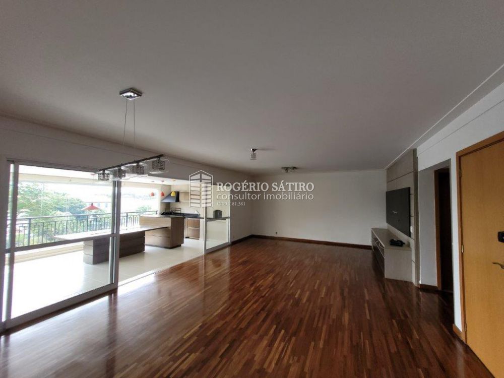Apartamento, 3 quartos, 213 m² - Foto 6