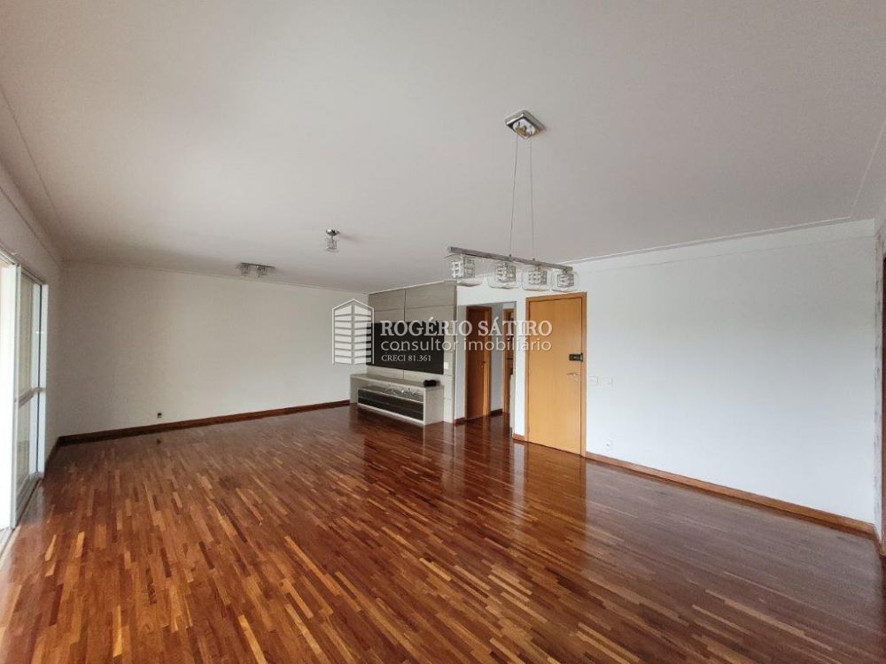 Apartamento, 3 quartos, 213 m² - Foto 7