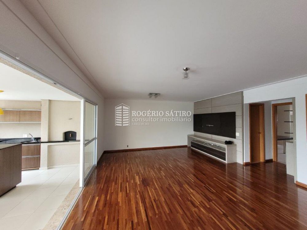 Apartamento, 3 quartos, 213 m² - Foto 8