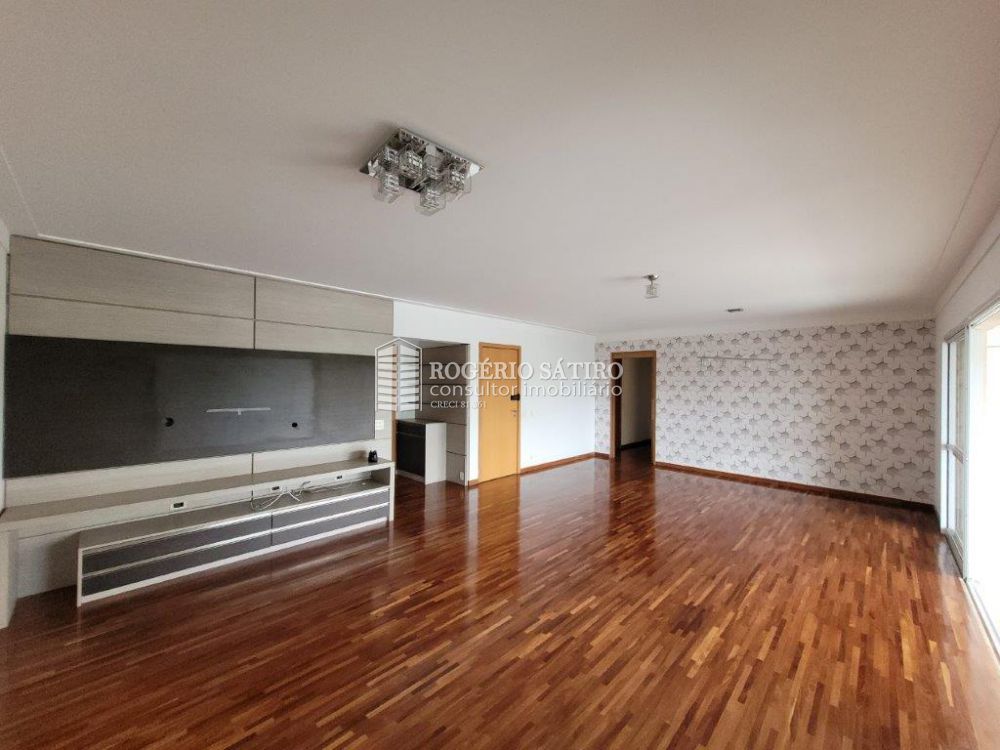 Apartamento, 3 quartos, 213 m² - Foto 9