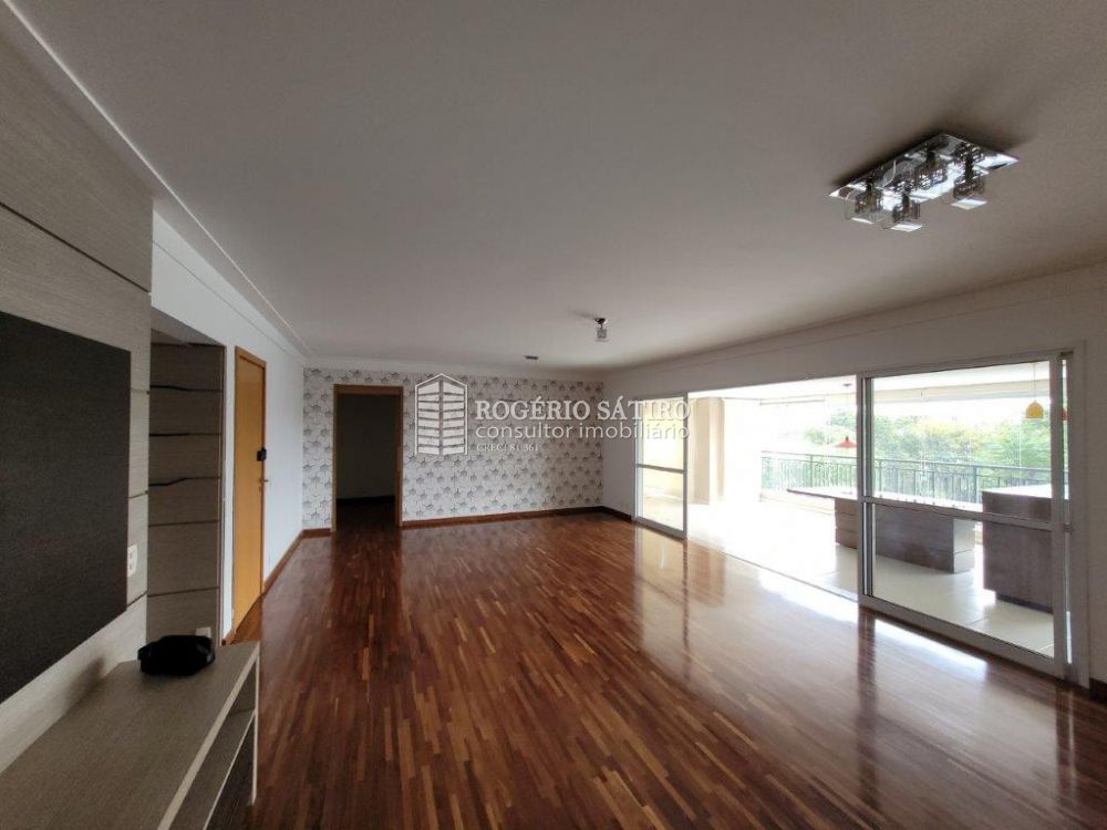 Apartamento, 3 quartos, 213 m² - Foto 10