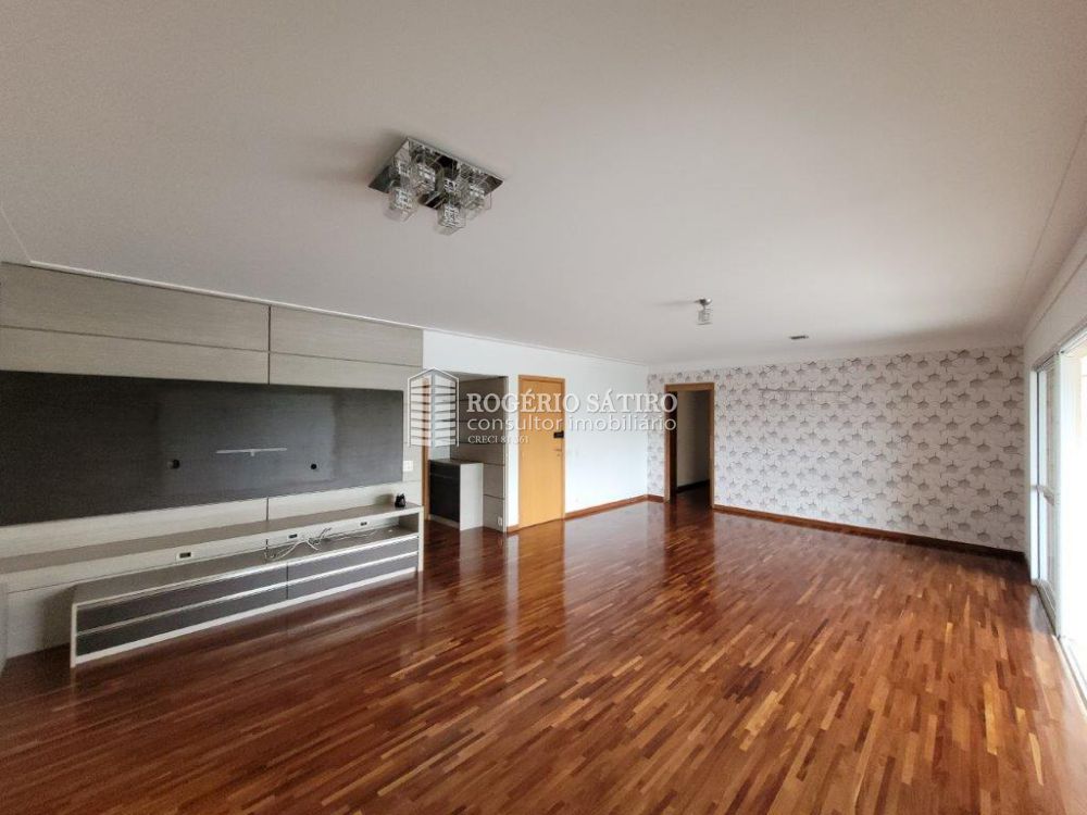 Apartamento, 3 quartos, 213 m² - Foto 11