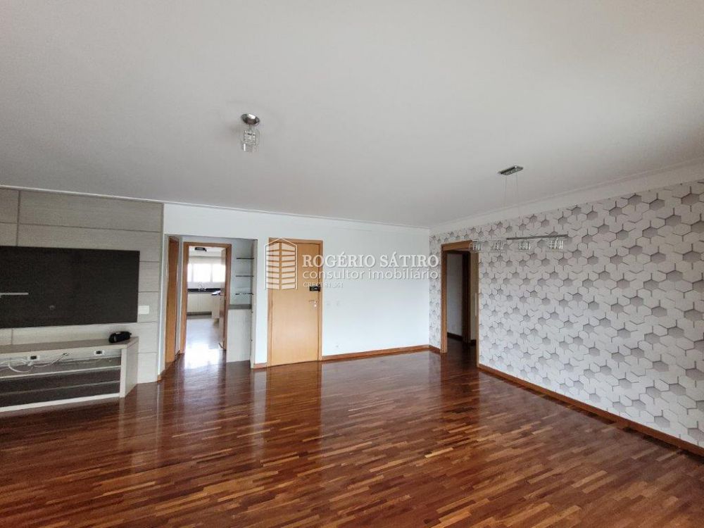 Apartamento, 3 quartos, 213 m² - Foto 12