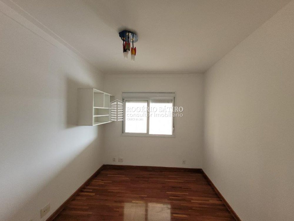 Apartamento, 3 quartos, 213 m² - Foto 13