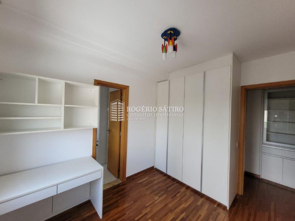 Apartamento, 3 quartos, 213 m² - Foto 14