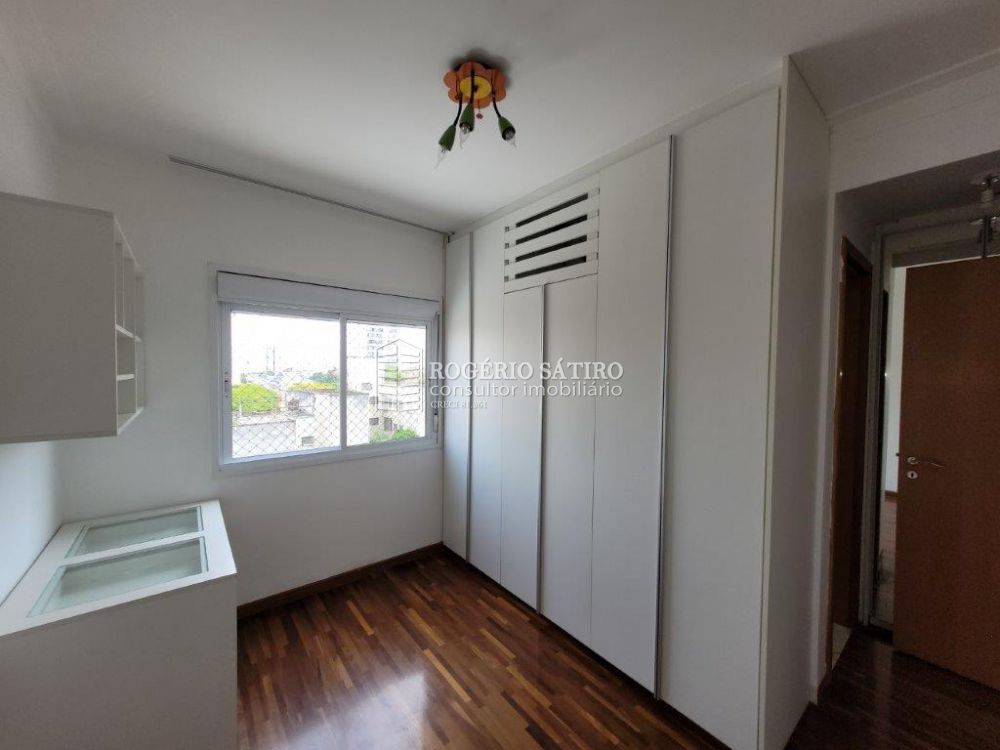 Apartamento, 3 quartos, 213 m² - Foto 16