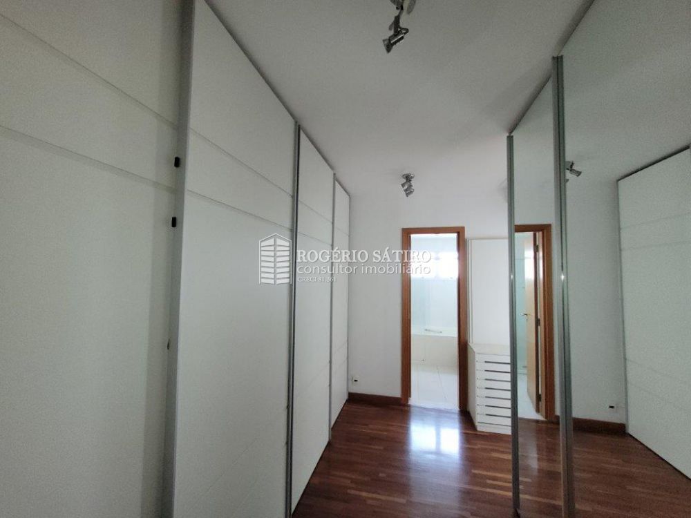Apartamento, 3 quartos, 213 m² - Foto 18