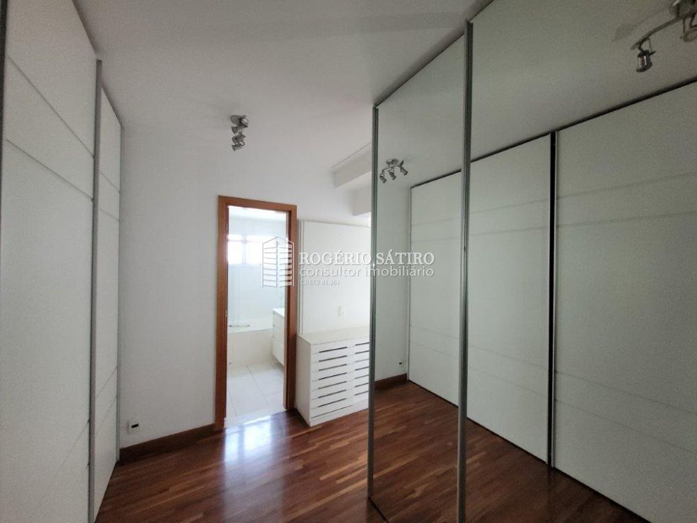 Apartamento, 3 quartos, 213 m² - Foto 19