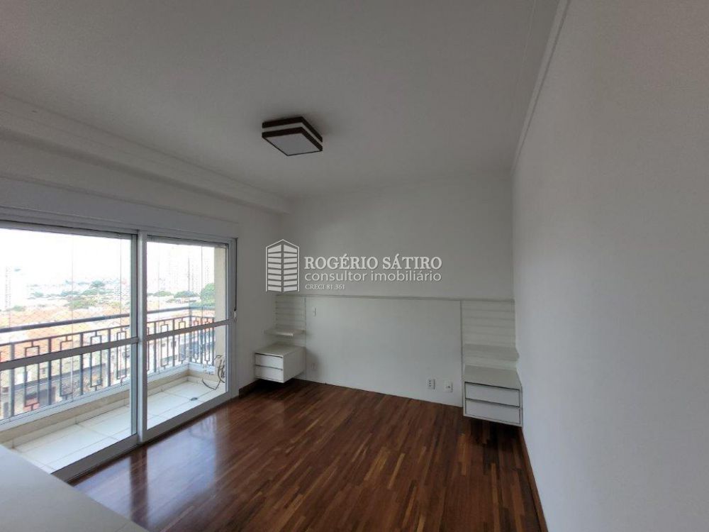 Apartamento, 3 quartos, 213 m² - Foto 20