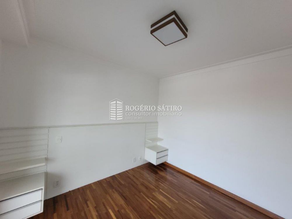 Apartamento, 3 quartos, 213 m² - Foto 21