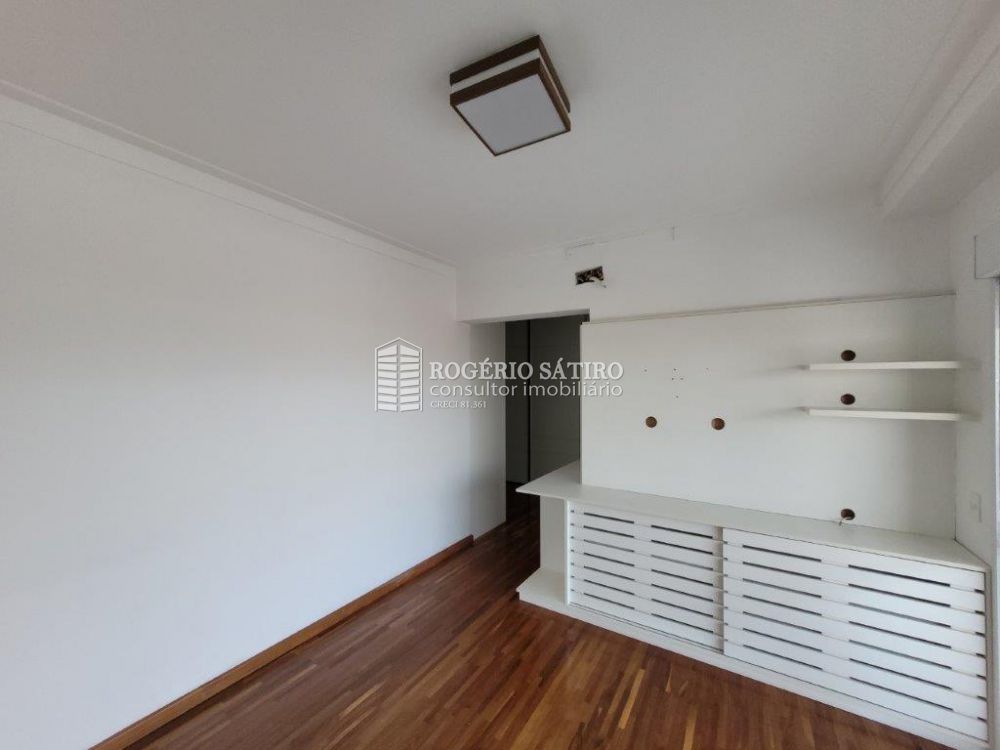Apartamento, 3 quartos, 213 m² - Foto 22