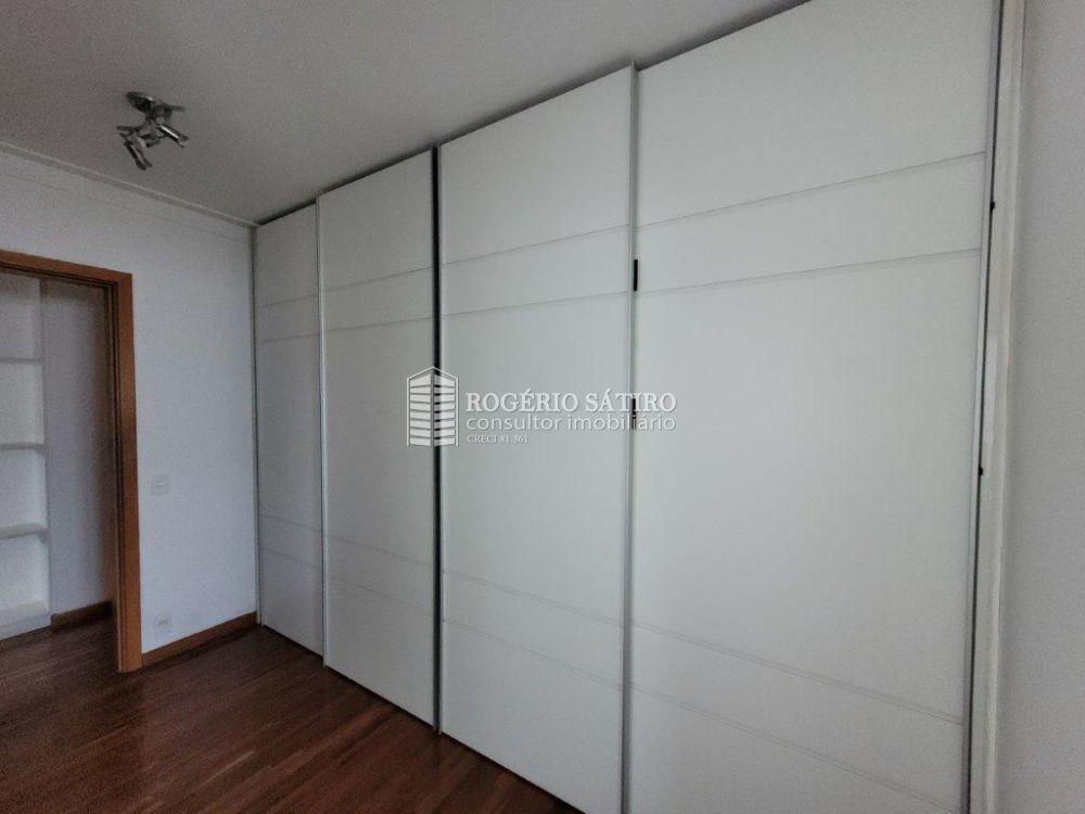 Apartamento, 3 quartos, 213 m² - Foto 23