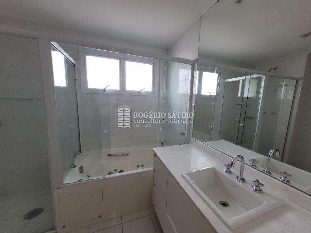 Apartamento, 3 quartos, 213 m² - Foto 24