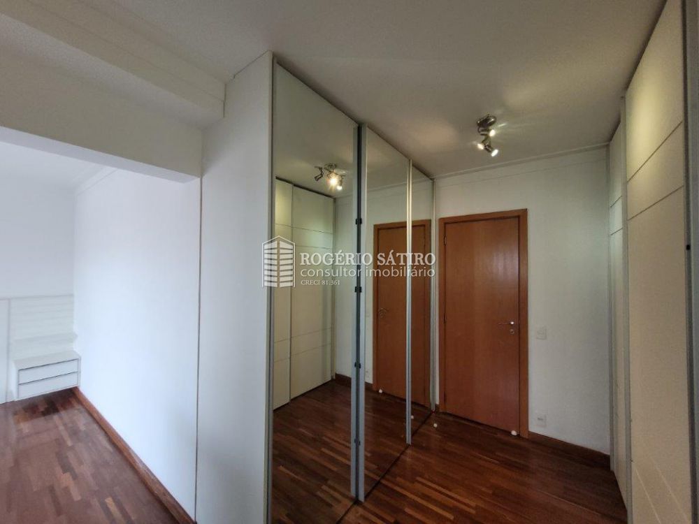 Apartamento, 3 quartos, 213 m² - Foto 25