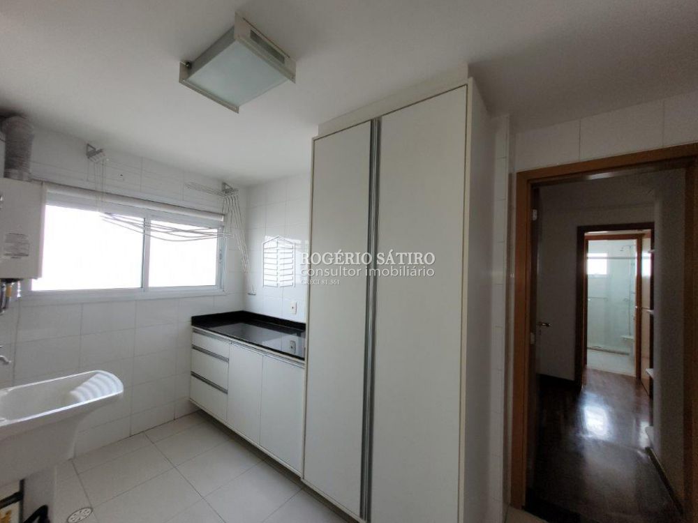 Apartamento, 3 quartos, 213 m² - Foto 26