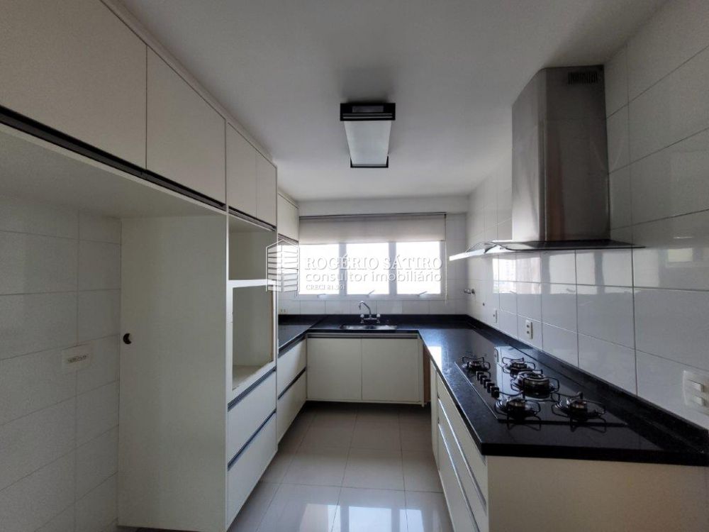 Apartamento, 3 quartos, 213 m² - Foto 27