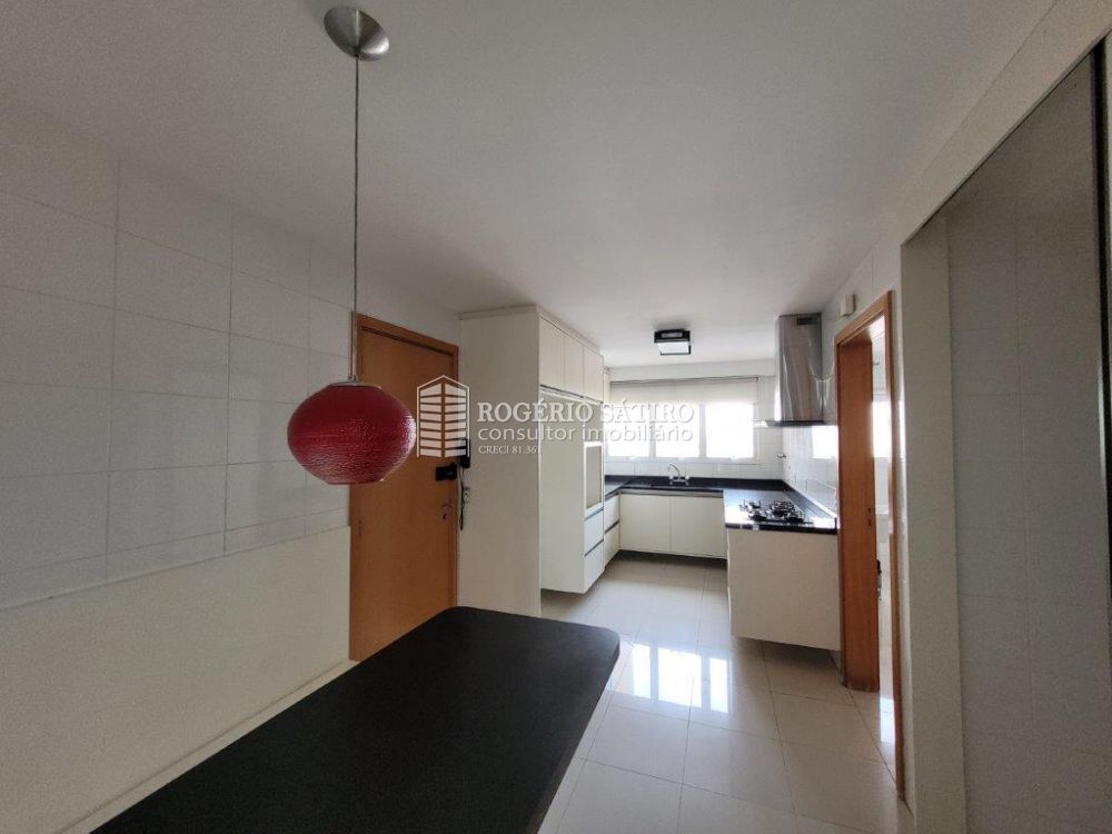 Apartamento, 3 quartos, 213 m² - Foto 29