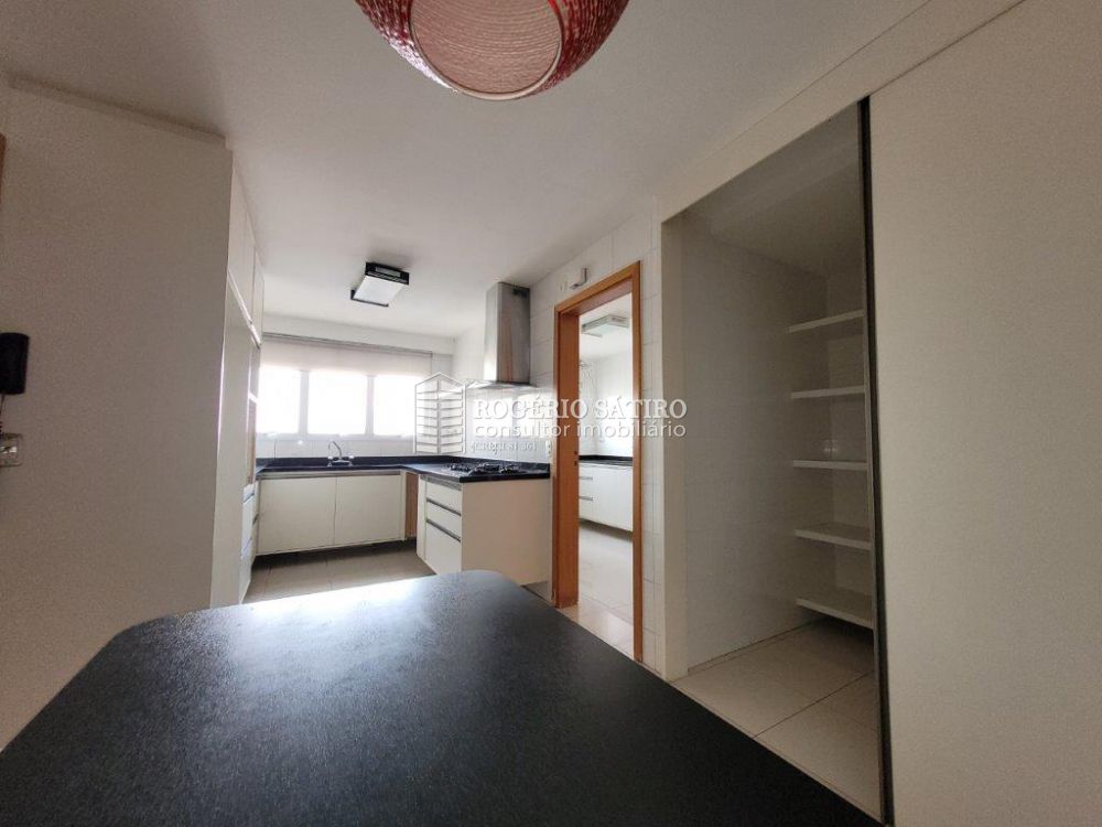 Apartamento, 3 quartos, 213 m² - Foto 30