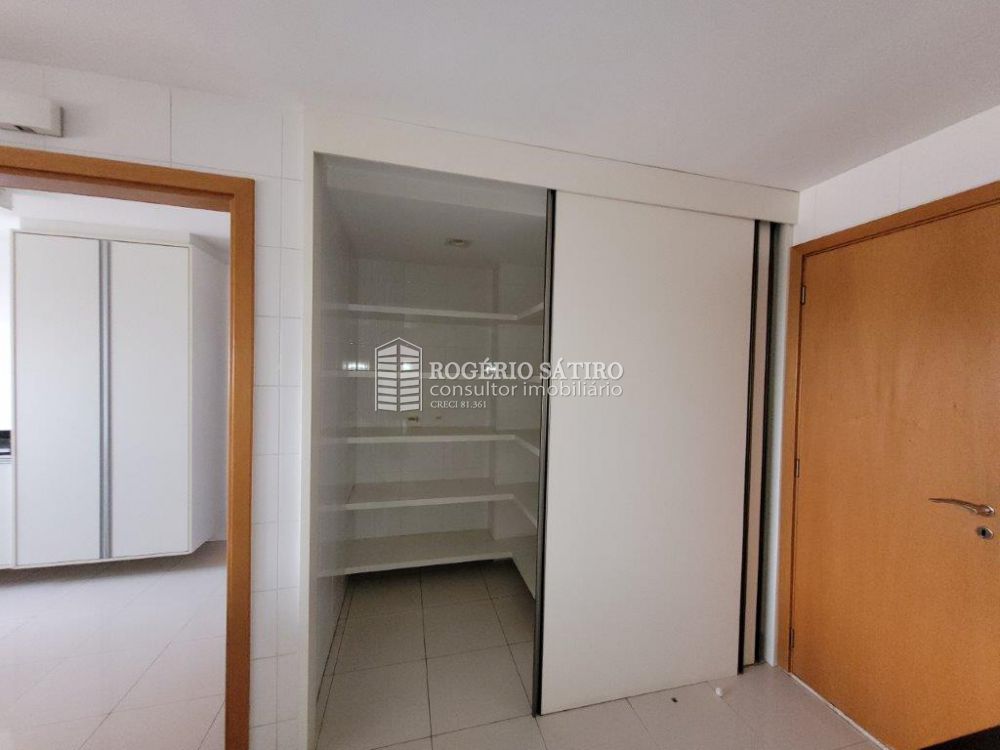 Apartamento, 3 quartos, 213 m² - Foto 32