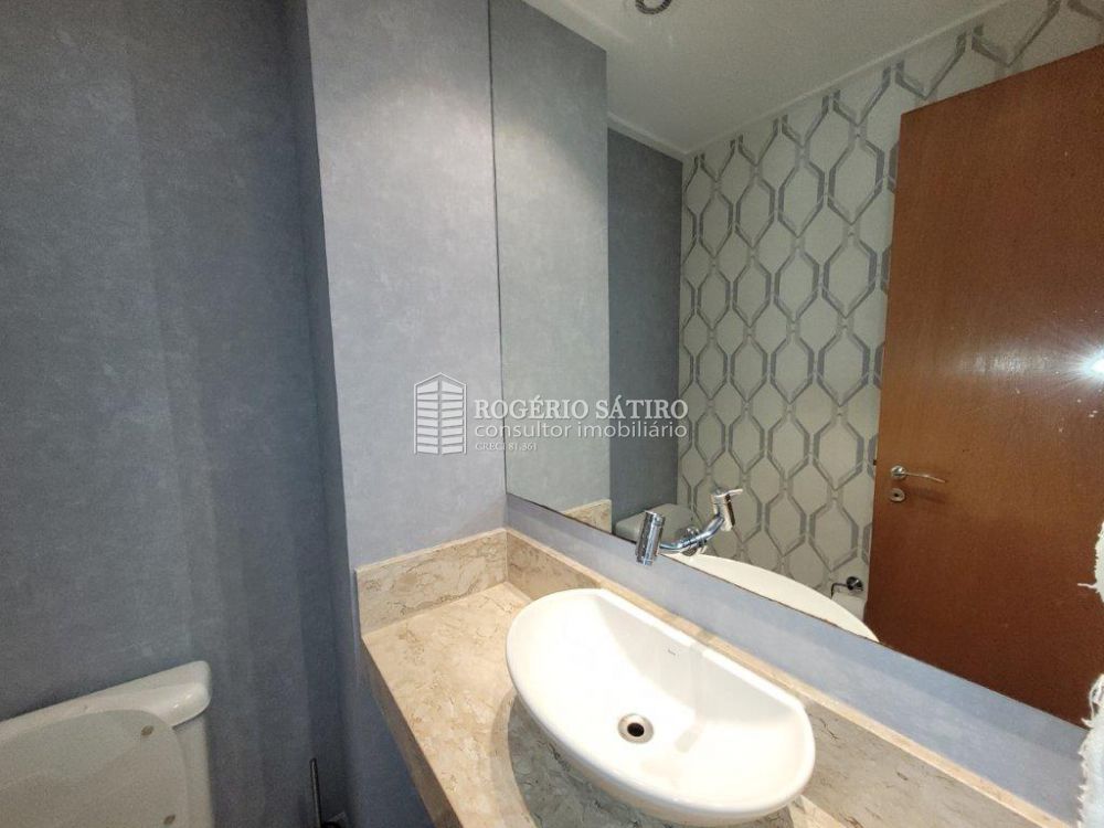Apartamento, 3 quartos, 213 m² - Foto 31