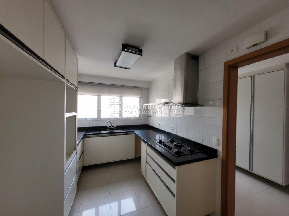 Apartamento, 3 quartos, 213 m² - Foto 28