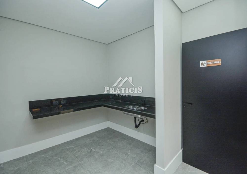 Prédio Inteiro, 560 m² - Foto 17