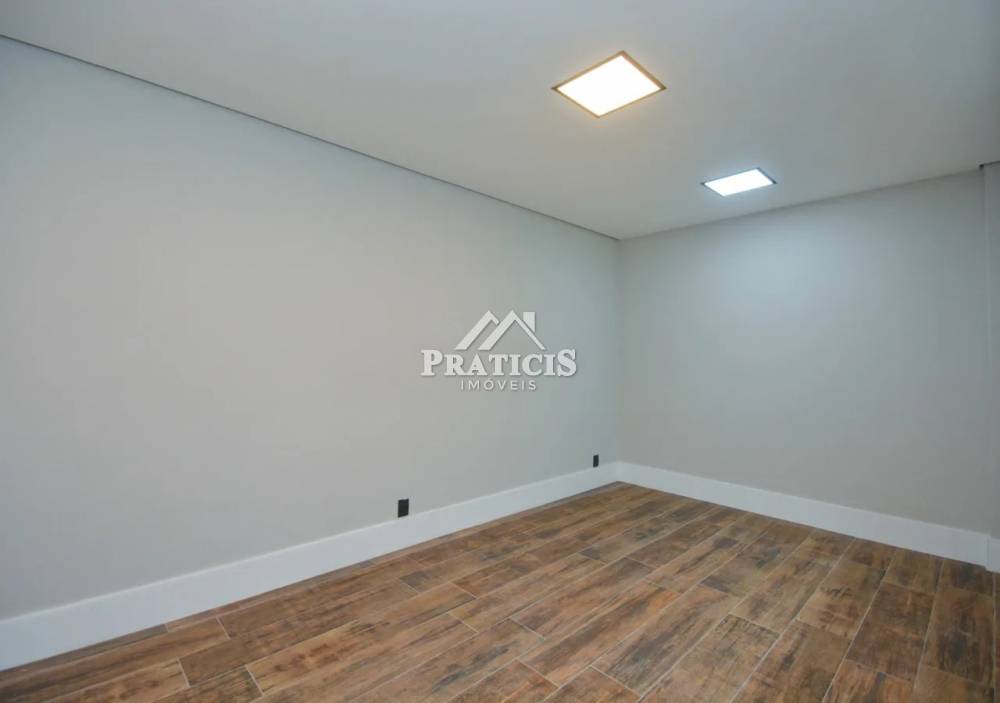 Prédio Inteiro, 560 m² - Foto 13