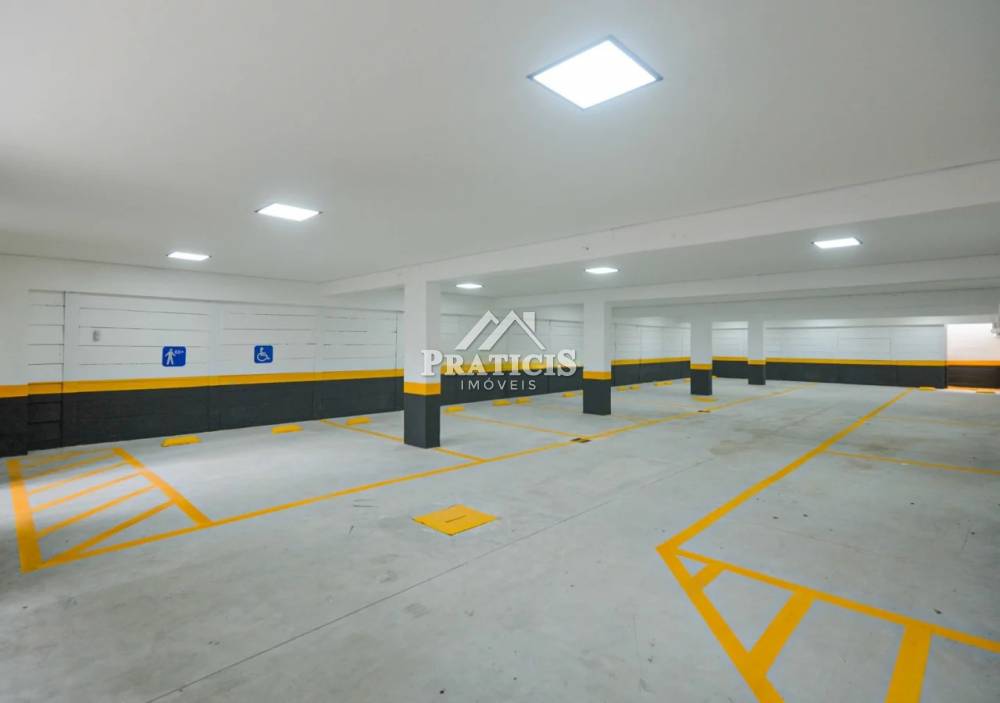 Prédio Inteiro, 560 m² - Foto 34