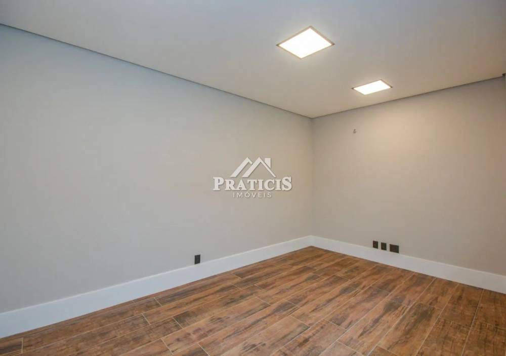 Prédio Inteiro, 560 m² - Foto 12
