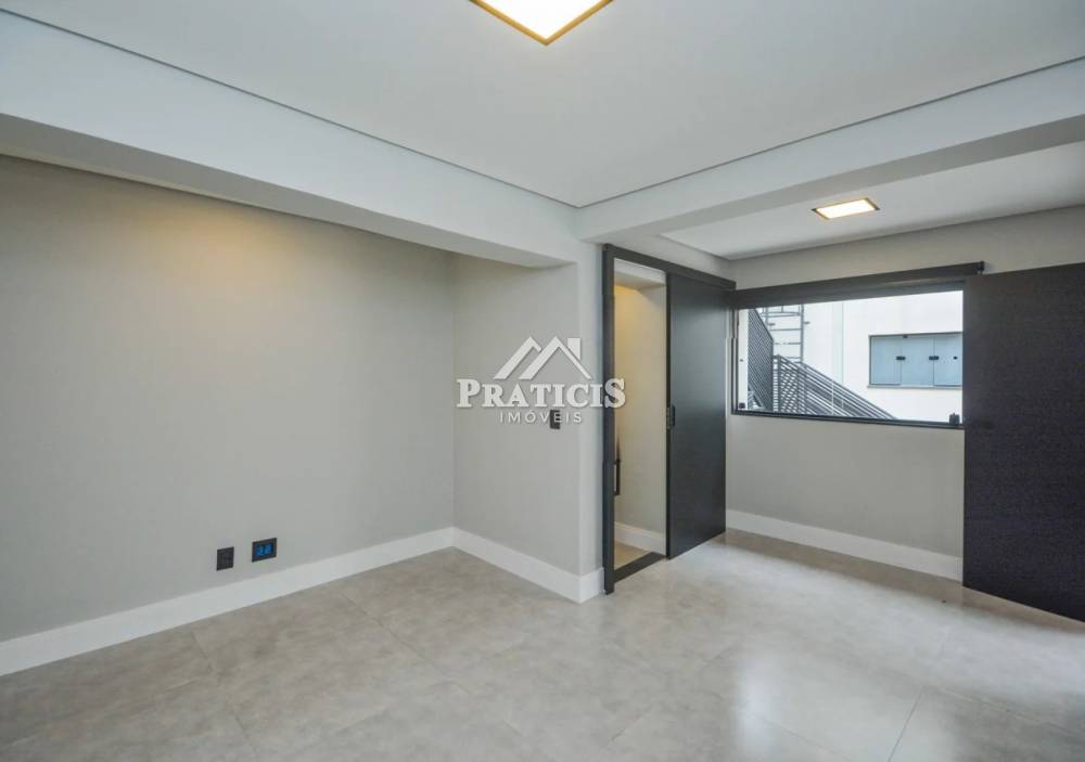 Prédio Inteiro, 560 m² - Foto 21