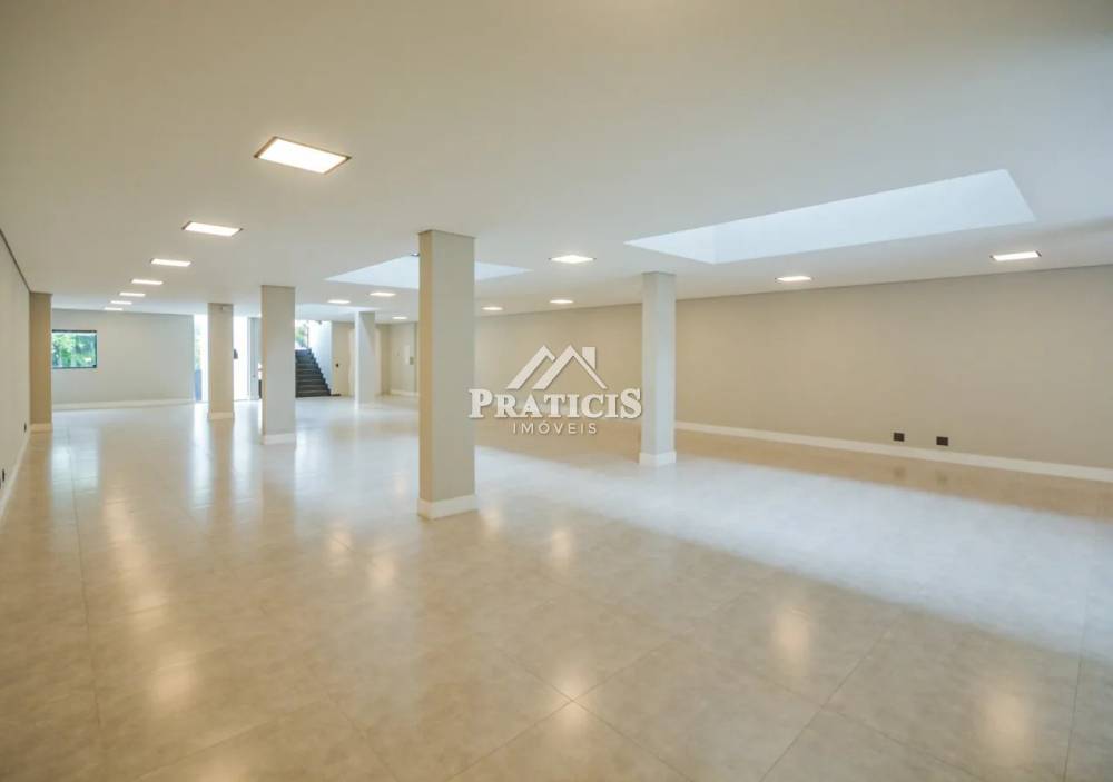 Prédio Inteiro, 560 m² - Foto 11