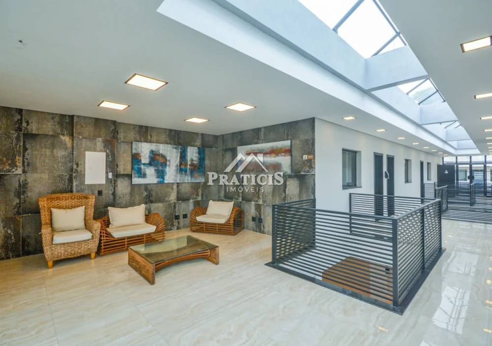 Prédio Inteiro, 560 m² - Foto 22
