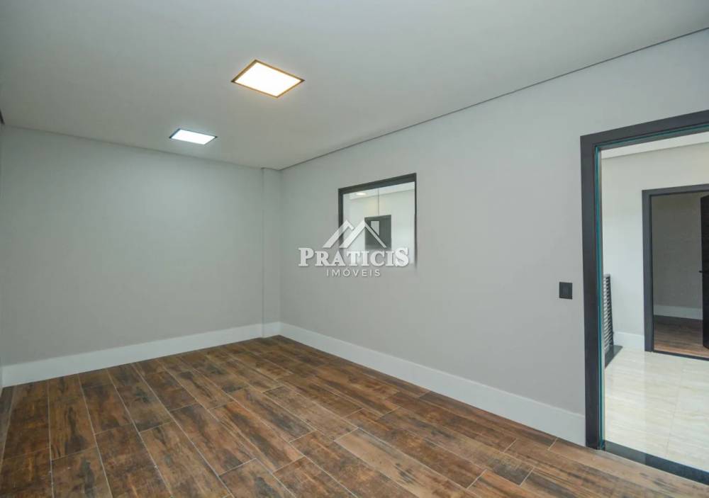 Prédio Inteiro, 560 m² - Foto 15